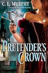 The Pretender's Crown