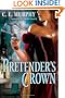 The Pretender's Crown (The Inheritors' Cycle, Book 2)