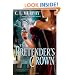 The Pretender's Crown (The Inheritors' Cycle, Book 2)