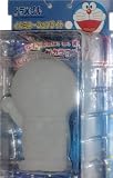 Doraemon LED Clear Light Hand up Figure