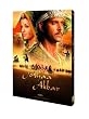 Jodhaa Akbar [2 DVDs]