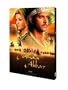 Jodhaa Akbar [2 DVDs]
