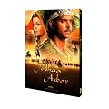 Jodhaa Akbar [2 DVDs]