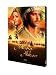 Jodhaa Akbar [2 DVDs]
