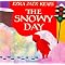 Ten Best Board Books (and why we love them)