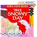 The Snowy Day Board Book