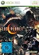 Lost Planet 2