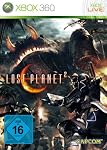 Lost Planet 2 [XBOX 360]
