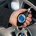 Smart Pressure Tire Gauge
