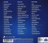 picture of 80s GROOVE 2