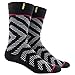 adidas Men's Neo Crew Socks (1 Pack), One Size, Black