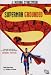 Superman - Grounded (Vol. 1)