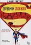 Superman - Grounded (Vol. 1)