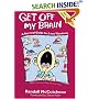 Get Off My Brain: A Survival Guide for Lazy Students