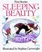 Books : Sleeping Beauty