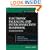 Electronic Packaging and Interconnection Handbook