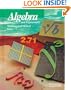 Algebra and Trigonometry Structure and Method: Book 2