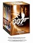 The James Bond Collection, Vol. 2 (Special Edition)
