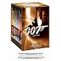 The James Bond Collection, Vol. 2 (Special Edition)