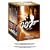 The James Bond Collection, Vol. 2 (Special Edition)