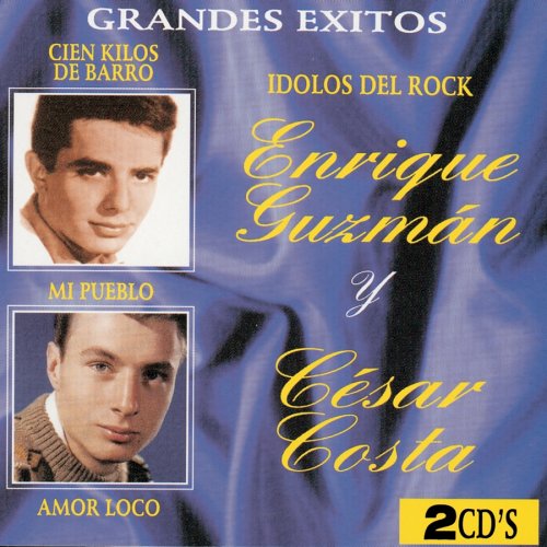 César Costa - La Historia Musical De Casar C - Zortam Music