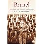 Brunel: The Life and Times of Isambard Kingdom Brunel