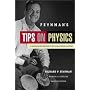 Feynman's Tips on Physics: A Problem-Solving Supplement to the Feynman Lectures on Physics