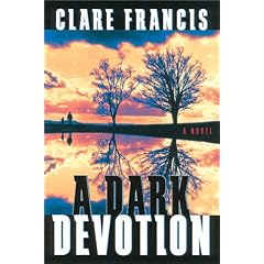 A DARK DEVOTION