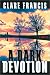 A Dark Devotion