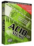 ACID Music 3.0 Win