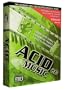 Acid Music 2.0