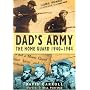 Dad's Army: The Home Guard 1939-1945