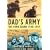 Dad's Army: The Home Guard 1939-1945