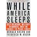 Best Books about 9-11 and Terrorism!