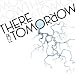 There For Tomorrow