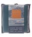 Aquis Adventure Microfiber Towel, Seafoam, Extra Large (29 x 55-Inches)