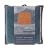 Aquis Adventure Microfiber Towel, Seafoam, Extra Large (29 x 55-Inches)