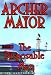 The Disposable Man (Joe Gunther Mysteries)