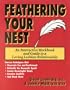 Feathering Your Nest: An Interactive Guide to a Loving Lesbian Relationship