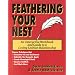 Feathering Your Nest                                                       Mpn: An Interactive Guide to a Loving Lesbian Relationship