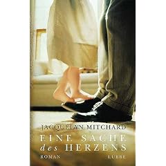 Eine Sache des Herzens