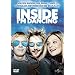 Inside I'm Dancing
