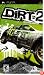 Dirt 2