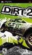 Dirt 2