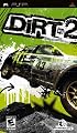 Dirt 2