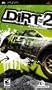 Dirt 2
