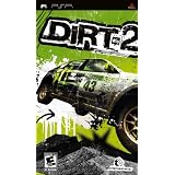 Dirt 2 (Bilingual game-play)by Warner Bros