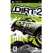 Dirt 2