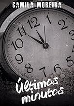&Uacute;ltimos Minutos