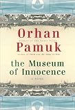 The Museum of Innocence